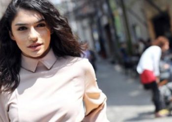 Ünlü oyuncuya PKK sorgusu!