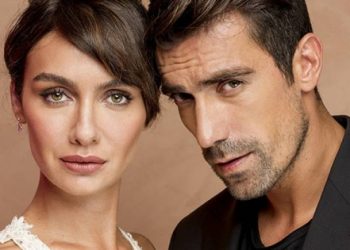 CHP’li vekil o dizinin kaldırılmasını istedi