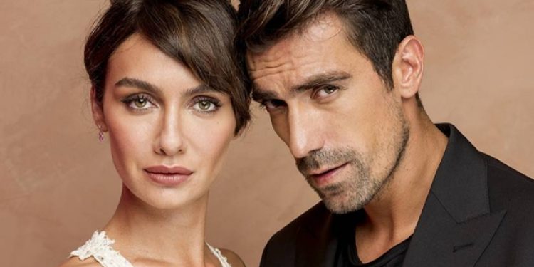 CHP’li vekil o dizinin kaldırılmasını istedi