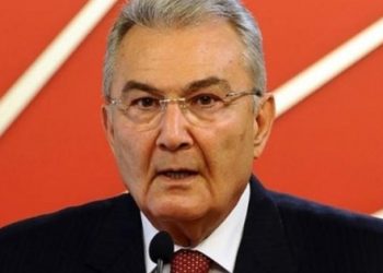 ‘Baykal sözel uyarılara yanıt vermeye başladı’