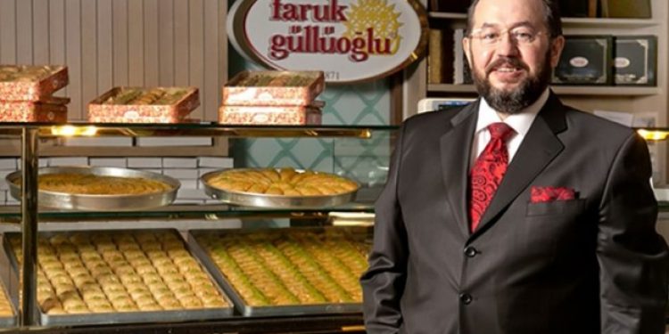 Evinde bandrollü kitap bulundu diye 15 aydır tutuklu!