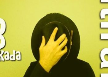 3 dakikada itirafları sıraladı!