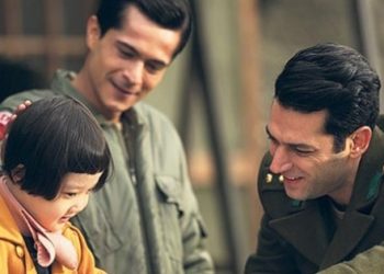 Gişede ‘Ayla’ fırtınası! Bu hafta sonu en çok hangi filmler izlendi?