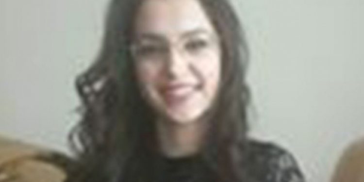 36 saat nöbet tutan asistan doktor intihar etti