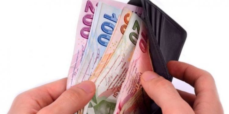 SSK, Bağ-Kur ve memur emeklisinin zammı ne olacak?