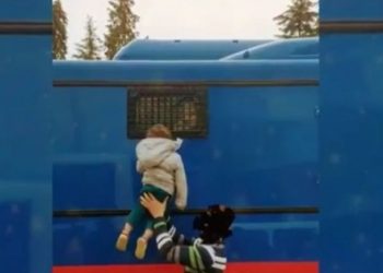 Eşi hapiste olan bir annenin anlattıkları yaşanan zulmü gün yüzüne çıkardı