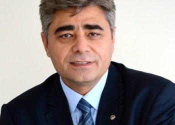 Gazeteci Çetinkaya işkence nedeniyle böbreklerini kullanamaz halde