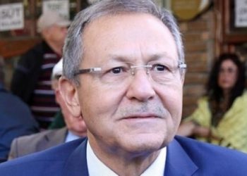 “Ailemi tehdit” ettiler diyen Uğur’dan yeni açıklama