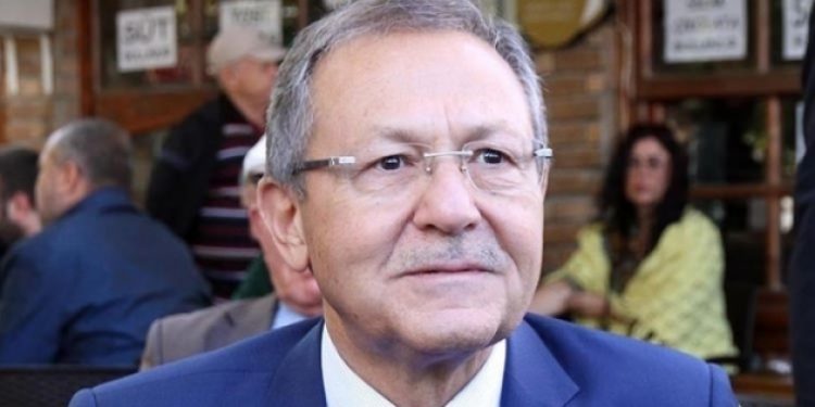 “Ailemi tehdit” ettiler diyen Uğur’dan yeni açıklama