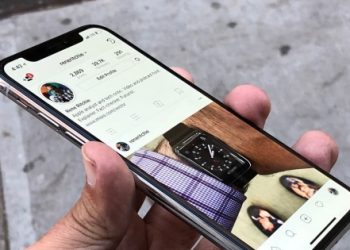 Iphone X Apple’ı daha da zengin etti