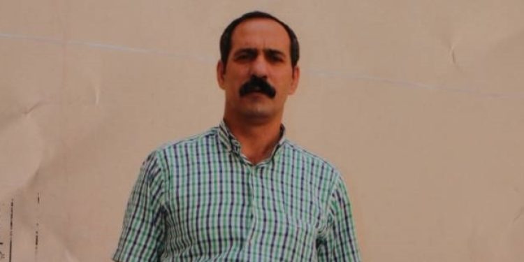 Sağır ve dilsize “slogan attın” cezası