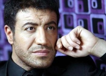 Hakan Altun’un acı günü!