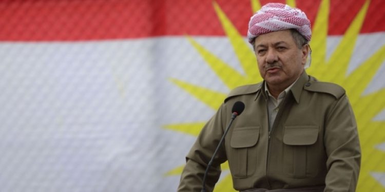 Katledilen kameramanla ilgili konuştu