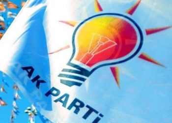 Kulislerde 7 AKP’li belediyenin daha istifa edeceği bilgisi dolaşıyor