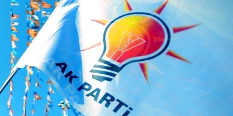 Kulislerde 7 AKP’li belediyenin daha istifa edeceği bilgisi dolaşıyor
