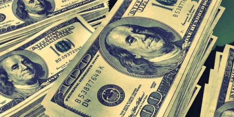 Dolarda son durum ne?