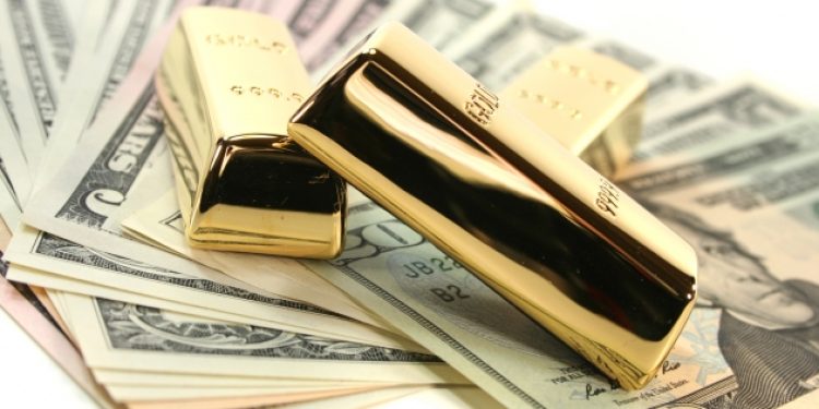 Yastık altındaki altınlar kazandırdı, dolar ve Euro durdurulamıyor