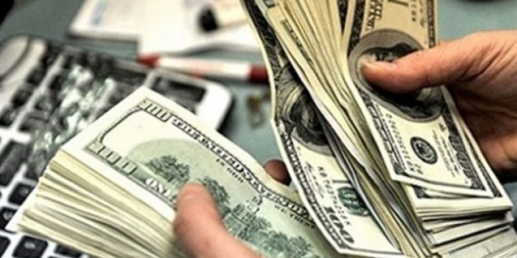 Fed, tüm dünyanın merakla beklediği kararı açıkladı