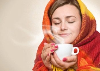 Kışın gecelerin uzamasından dolayı nasıl yemek lazım?