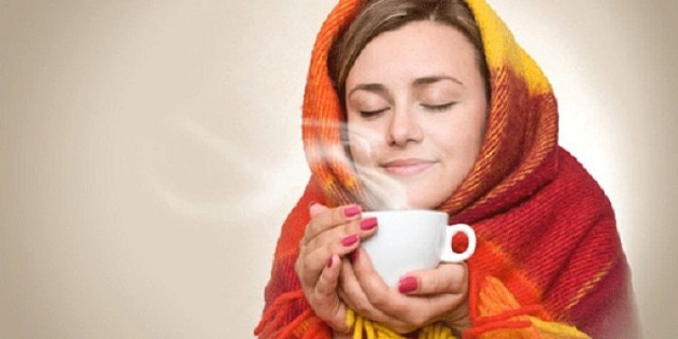 Kışın gecelerin uzamasından dolayı nasıl yemek lazım?