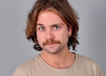 İntihar eden Korkmaz’ın babasından ilk açıklama