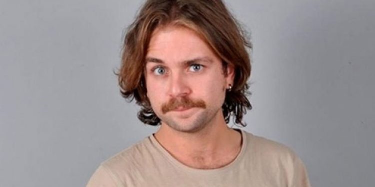 İntihar eden Korkmaz’ın babasından ilk açıklama