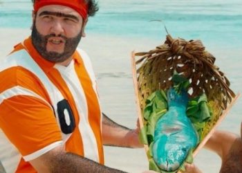 Şahan Gökbakar’dan ‘Cem Korkmaz’ mesajı