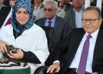 Edip Uğur’u Süleyman Soylu mu tehdit etti?