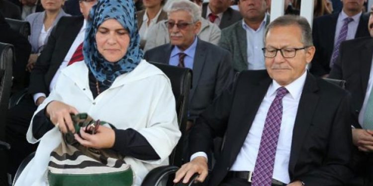 Edip Uğur’u Süleyman Soylu mu tehdit etti?