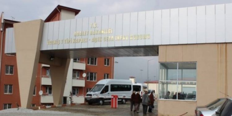 “Ölseniz de hastaneye götürmeyeceğiz”