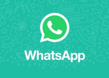 Whatsapp’taki sorun düzeldi
