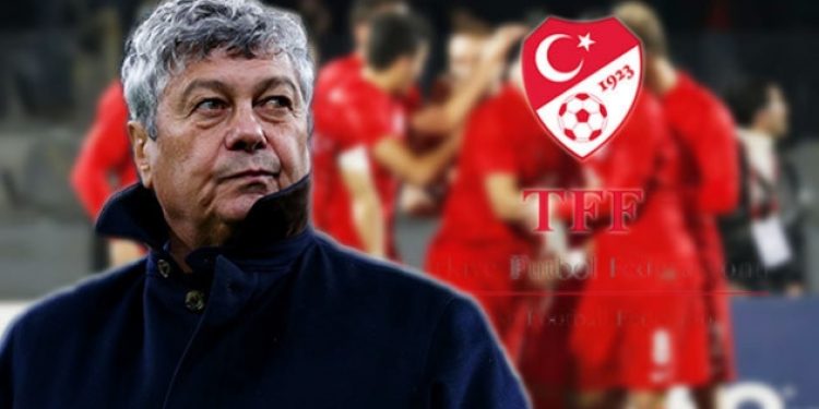 A Milli Takımımızın kadrosu Romanya karşılaşması için hazır!