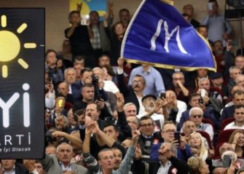 AKP’de büyük anket alarmı!