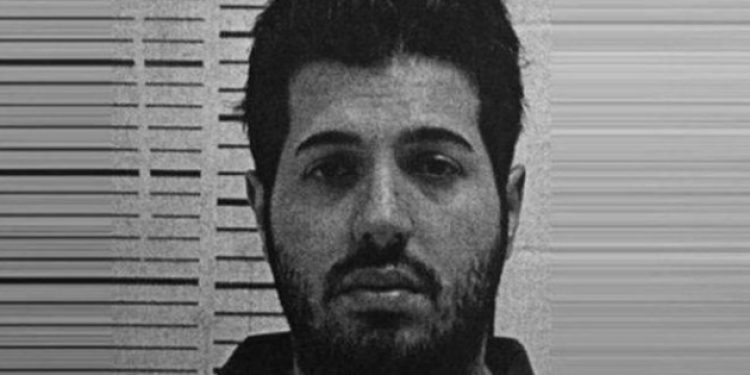 ‘Zarrab, Erdoğan’dan yardım istemeye çalışmış olabilir’