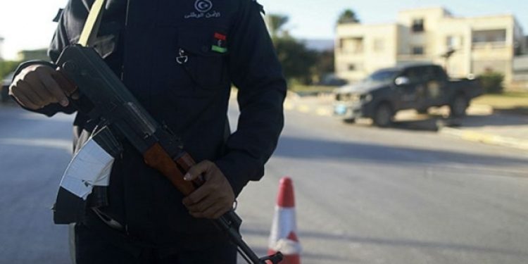 Libya’da üç Türk kaçırıldı