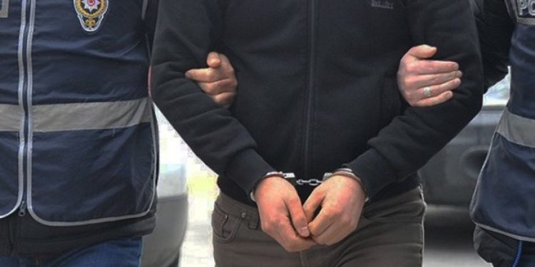 İstanbul’da da cadı avına devam: 10 kişi gözaltında 5 kişi de aranıyor