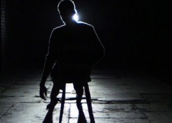 Konya Emniyeti’nde işkence yapılıyor!