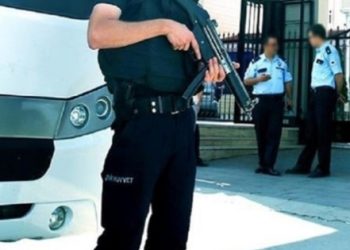 İnşaat ve Otomotiv devini de gasp ettiler!