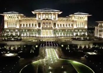 ​Saray’da hastane ve çeşnici hizmetlerine 2 milyon TL