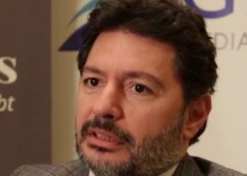 Yargıç, Atilla’nın duruşmaları erteleme talebini reddetti