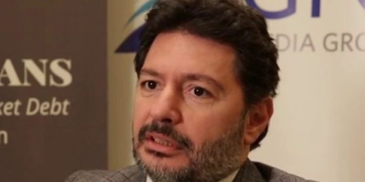 Yargıç, Atilla’nın duruşmaları erteleme talebini reddetti