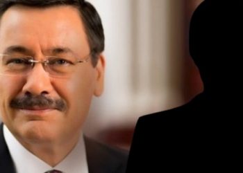 İşte Melih Gökçek’in koltuğu için adaylar