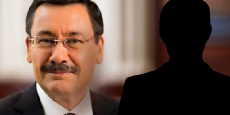 İşte Melih Gökçek’in koltuğu için adaylar