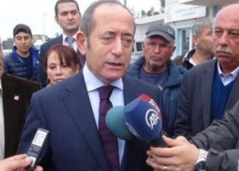 Şile’de batan gemiyle ilgili önemli iddia