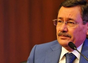 Yargıtay’a göre “Edepsizsin Melih Gökçek” demek fikir özgürlüğü