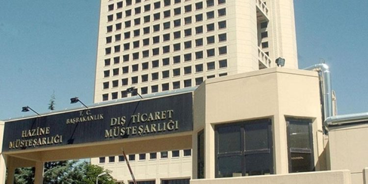 Devletin kasasından kendilerine “özel hesap” açtılar