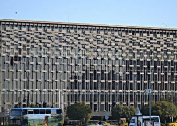 AKM’nin ‘Yıkım lansmanı’ için 775 bin lira harcanmış