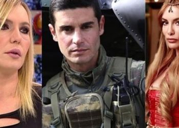 ‘Ördek Operasyonu’nda yeni gelişme