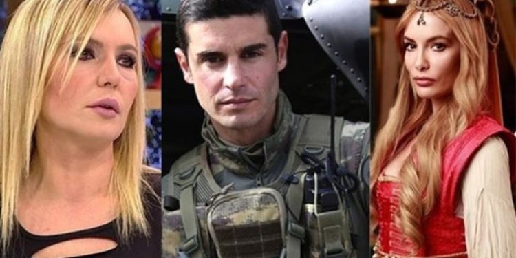 ‘Ördek Operasyonu’nda yeni gelişme