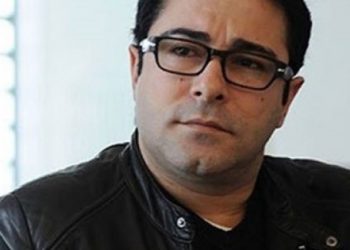 Atilla Taş, yeni kitabını twitter üzerinden  duyurdu..
